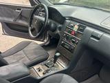 Mercedes-Benz E 280 2000 годаfor4 000 000 тг. в Алматы – фото 3