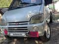 Wuling Sunshine 2012 годаүшін2 500 000 тг. в Есик – фото 2