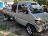 Wuling Sunshine 2012 годаүшін2 500 000 тг. в Есик – фото 3