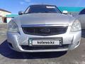 ВАЗ (Lada) Priora 2170 2012 годаүшін2 000 000 тг. в Есиль – фото 3