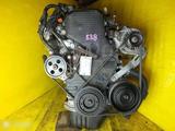 Двигатель на toyota caldina 3S 4wd. Тойота Калдинаүшін450 000 тг. в Алматы – фото 3
