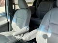 Toyota Sienna 2015 года за 13 500 000 тг. в Алматы – фото 9