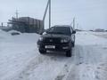 Toyota 4Runner 2004 года за 9 500 000 тг. в Актобе – фото 5