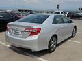 Toyota Camry 2014 года за 5 600 000 тг. в Алматы – фото 4