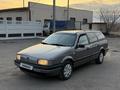 Volkswagen Passat 1991 года за 1 680 000 тг. в Караганда – фото 3