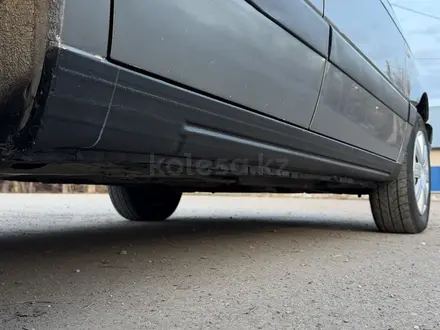 Volkswagen Passat 1991 года за 1 680 000 тг. в Караганда – фото 12