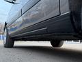 Volkswagen Passat 1991 года за 1 680 000 тг. в Караганда – фото 11