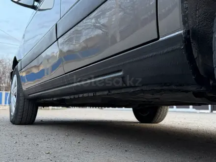 Volkswagen Passat 1991 года за 1 680 000 тг. в Караганда – фото 11