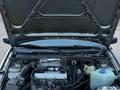 Volkswagen Passat 1991 года за 1 680 000 тг. в Караганда – фото 18