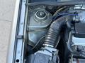 Volkswagen Passat 1991 года за 1 680 000 тг. в Караганда – фото 19