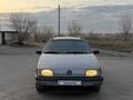 Volkswagen Passat 1991 года за 1 680 000 тг. в Караганда – фото 2