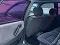 Volkswagen Passat 1991 года за 1 680 000 тг. в Караганда – фото 21