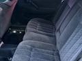 Volkswagen Passat 1991 года за 1 680 000 тг. в Караганда – фото 22