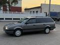 Volkswagen Passat 1991 года за 1 680 000 тг. в Караганда – фото 4