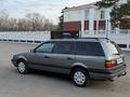Volkswagen Passat 1991 года за 1 680 000 тг. в Караганда – фото 5