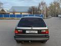 Volkswagen Passat 1991 года за 1 680 000 тг. в Караганда – фото 6