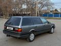 Volkswagen Passat 1991 года за 1 680 000 тг. в Караганда – фото 7