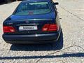 Mercedes-Benz E 320 1997 года за 3 000 000 тг. в Шымкент – фото 3