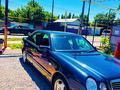 Mercedes-Benz E 320 1997 года за 3 000 000 тг. в Шымкент – фото 2
