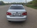 Volkswagen Jetta 2006 года за 3 450 000 тг. в Караганда – фото 6