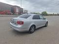 Volkswagen Jetta 2006 года за 3 450 000 тг. в Караганда – фото 8