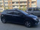 Lifan X50 2016 года за 4 400 000 тг. в Усть-Каменогорск – фото 2