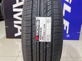 Yokohama Advan dB v552 215/55R17 94W за 47 400 тг. в Алматы – фото 2