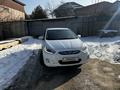 Hyundai Accent 2013 годаfor4 900 000 тг. в Алматы – фото 41