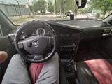 Daewoo Nexia 2009 года за 1 499 990 тг. в Жанакорган