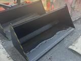 Ковш на трактор за 380 000 тг. в Алматы