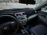 Toyota Camry 2010 годаүшін7 300 000 тг. в Актау