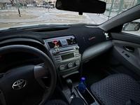 Toyota Camry 2010 года за 7 300 000 тг. в Актау