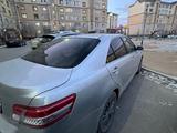 Toyota Camry 2010 года за 7 300 000 тг. в Актау – фото 3