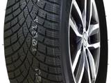 225/55R17 Triangle TI501үшін30 500 тг. в Алматы