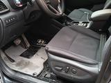 Hyundai Tucson 2021 годаүшін8 750 000 тг. в Шымкент – фото 2
