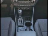 Hyundai Tucson 2021 годаүшін8 750 000 тг. в Шымкент – фото 4