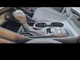Hyundai Tucson 2021 годаүшін8 750 000 тг. в Шымкент – фото 5
