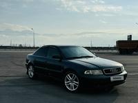 Audi A4 1996 годаfor1 500 000 тг. в Тараз