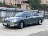 Nissan Teana 2007 годаүшін3 900 000 тг. в Актау