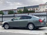 Nissan Teana 2007 года за 3 900 000 тг. в Актау – фото 3