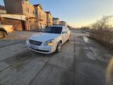 Kia Lotze 2007 годаfor3 300 000 тг. в Актау – фото 2