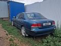 Mazda 626 1992 годаfor900 000 тг. в Актобе – фото 2