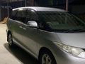 Toyota Estima 2008 годаfor8 000 000 тг. в Алматы – фото 12