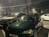 Lexus IS 200 2003 года за 4 100 000 тг. в Алматы – фото 2