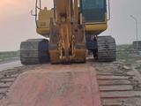 Komatsu  PC220/LC-7 2008 года за 23 000 000 тг. в Кызылорда – фото 3