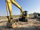 Komatsu  PC220/LC-7 2008 года за 23 000 000 тг. в Кызылорда – фото 5