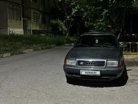 Audi 100 1992 годаүшін1 950 000 тг. в Шымкент