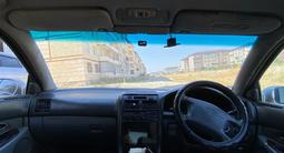 Toyota Aristo 1995 годаүшін1 500 000 тг. в Тараз – фото 5