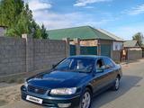 Toyota Camry 1997 года за 2 800 000 тг. в Шымкент