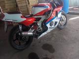 Honda  CBR 400RR 1991 года за 1 000 000 тг. в Алматы – фото 2